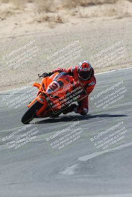 media/May-25-2025-TrackXperience (Sun) [[393a69de75]]/Level 3/Session 4 (Turn 10)/
